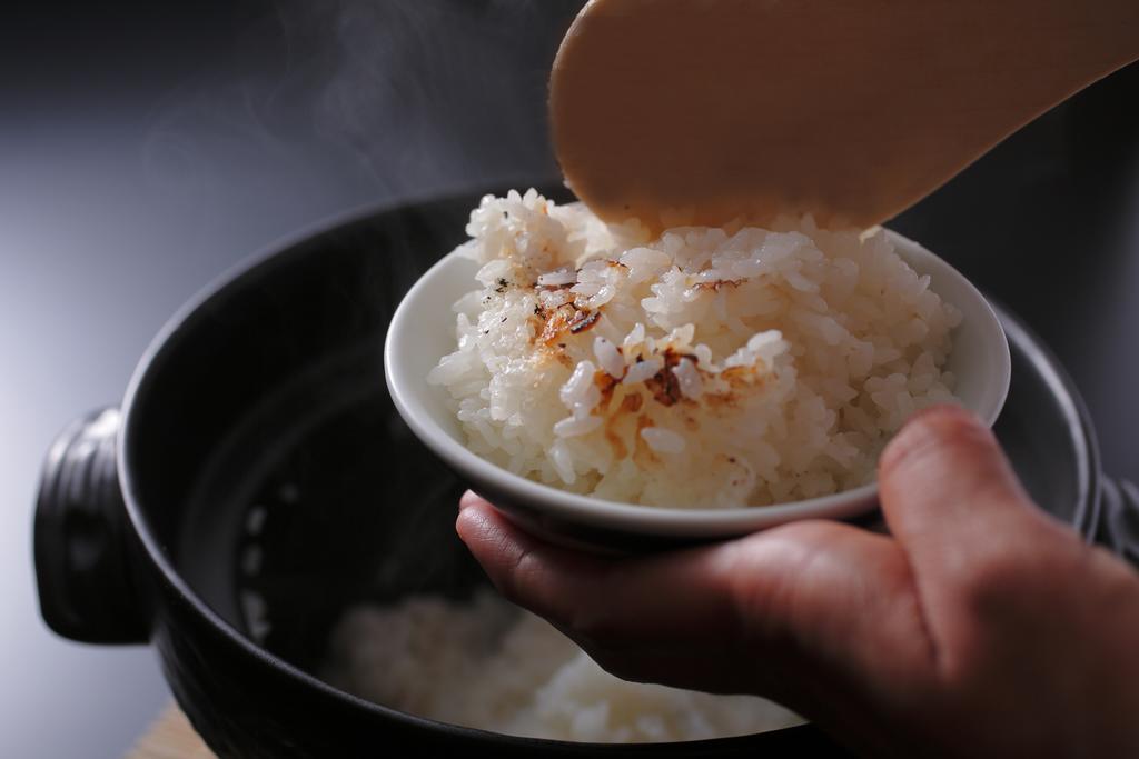 Отель Kinosaki Onsen Hanakouji Saigetsu Тоёока Экстерьер фото